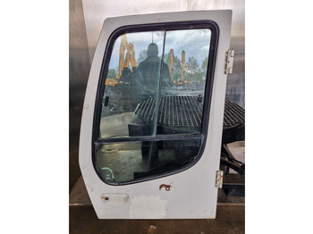 : foto do cabeçalho