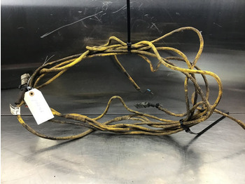 Cables/ Wire harness LIEBHERR