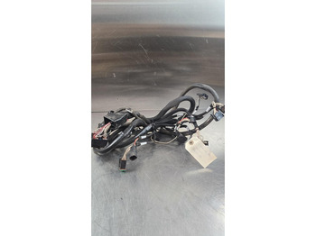 Cables/ Wire harness LIEBHERR