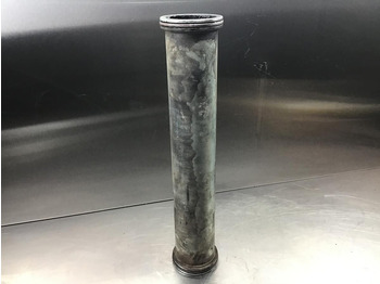 Motor e peças LIEBHERR