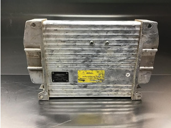 Centralina electrónica LIEBHERR