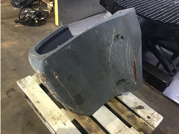 : foto do cabeçalho