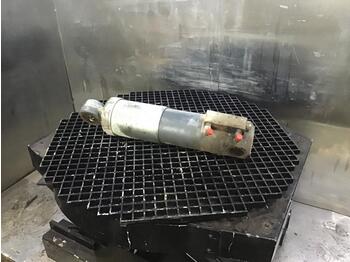 Cilindro hidráulico de Máquina de construção Liebherr Cylinder: foto 1