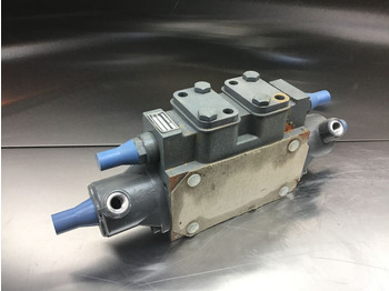 : foto do cabeçalho