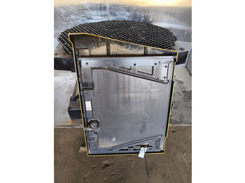 : foto do cabeçalho