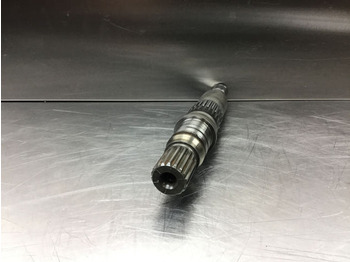 Eixo e peças Liebherr Drive Shaft: foto 3