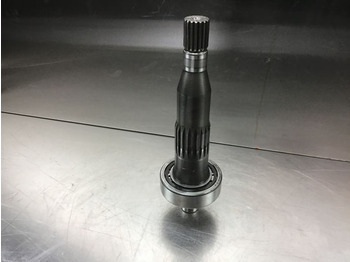 Eixo cardan LIEBHERR