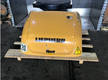 : foto do cabeçalho