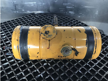 Tanque de expansão LIEBHERR