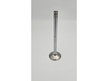 Motor e peças LIEBHERR