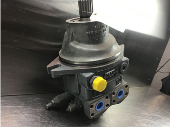 : foto do cabeçalho