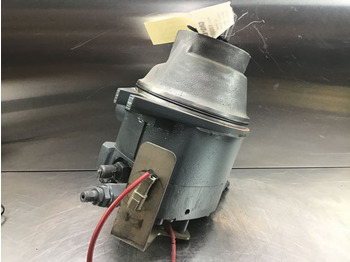 Motor hidráulico Liebherr FMF064: foto 5