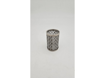 Motor e peças LIEBHERR