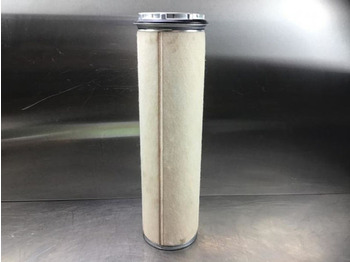 Filtro de ar LIEBHERR