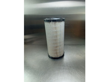 Filtro de ar LIEBHERR