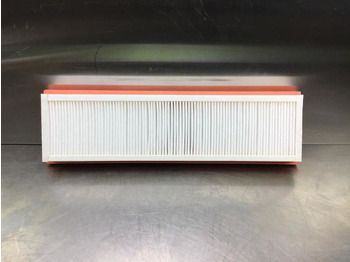 Filtro de ar LIEBHERR