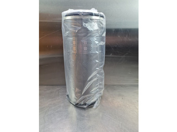 Filtro de óleo LIEBHERR