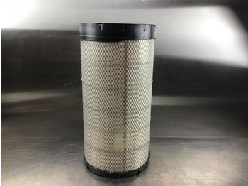 Filtro de ar LIEBHERR