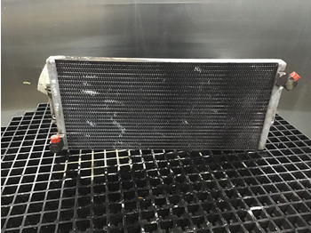 Radiador de óleo LIEBHERR