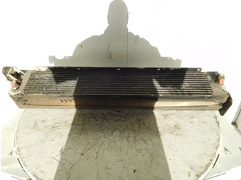 Radiador de óleo LIEBHERR