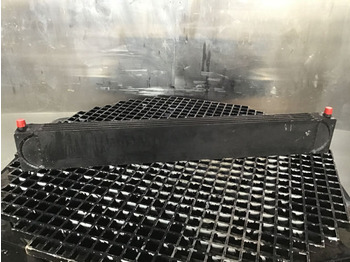 Radiador de óleo LIEBHERR