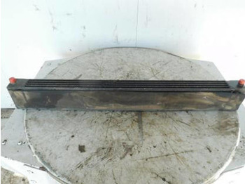 Radiador de óleo LIEBHERR