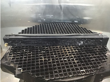 Radiador de óleo LIEBHERR