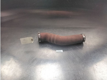 Sistema de arrefecimento Liebherr Hose: foto 2