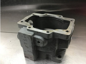 Suporte de motor LIEBHERR