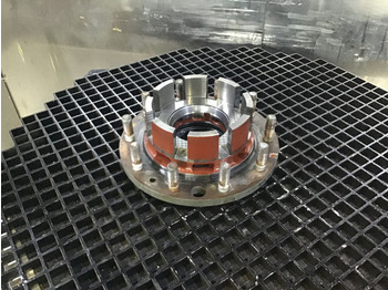 : foto do cabeçalho