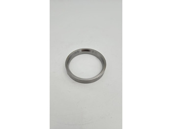 Motor e peças LIEBHERR