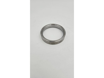 Motor e peças LIEBHERR