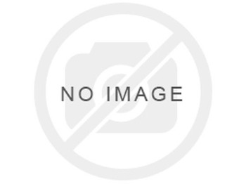 Intercooler LIEBHERR