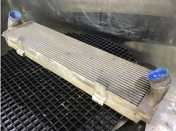 Intercooler LIEBHERR