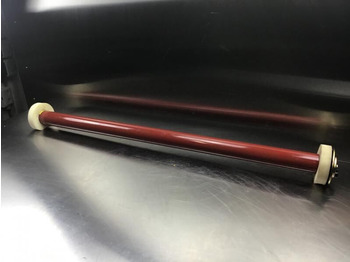 : foto do cabeçalho