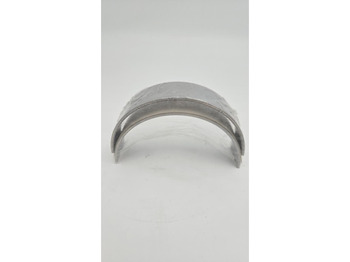 Motor e peças LIEBHERR