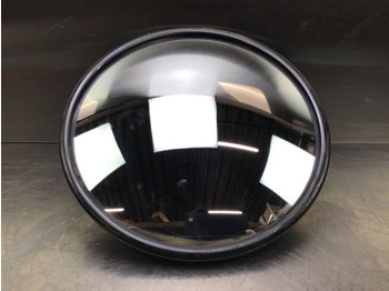 Espelho retrovisor LIEBHERR