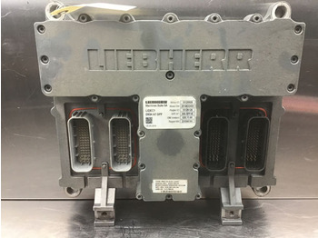 Centralina electrónica LIEBHERR