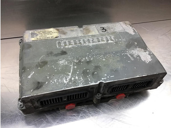 Centralina electrónica LIEBHERR