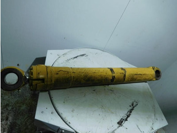 Cilindro hidráulico LIEBHERR