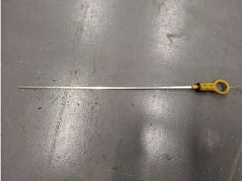 Motor e peças LIEBHERR