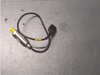Sensor LIEBHERR