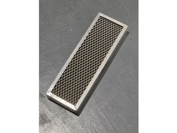 Filtro de cabine LIEBHERR