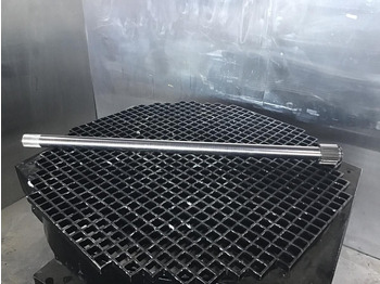 Eixo cardan LIEBHERR