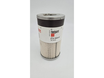 Filtro de combustível LIEBHERR