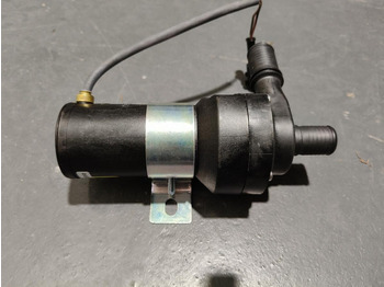 Bomba de refrigeração LIEBHERR