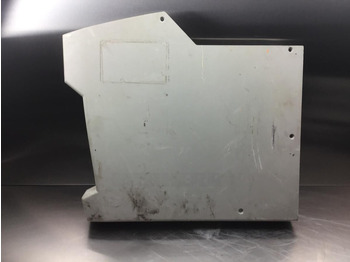 Para-choque LIEBHERR