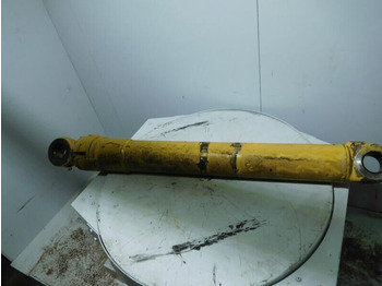 Cilindro hidráulico LIEBHERR