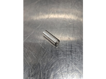 Motor e peças LIEBHERR