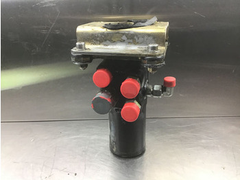Bomba de direção LIEBHERR